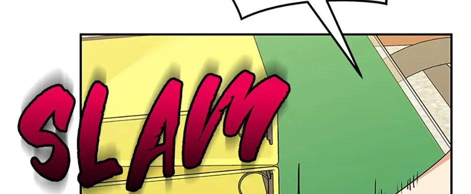 Chapter 46 - Image 14