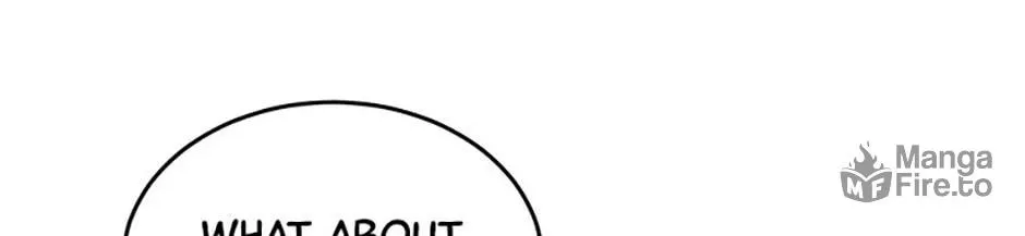 Chapter 46 - Image 140