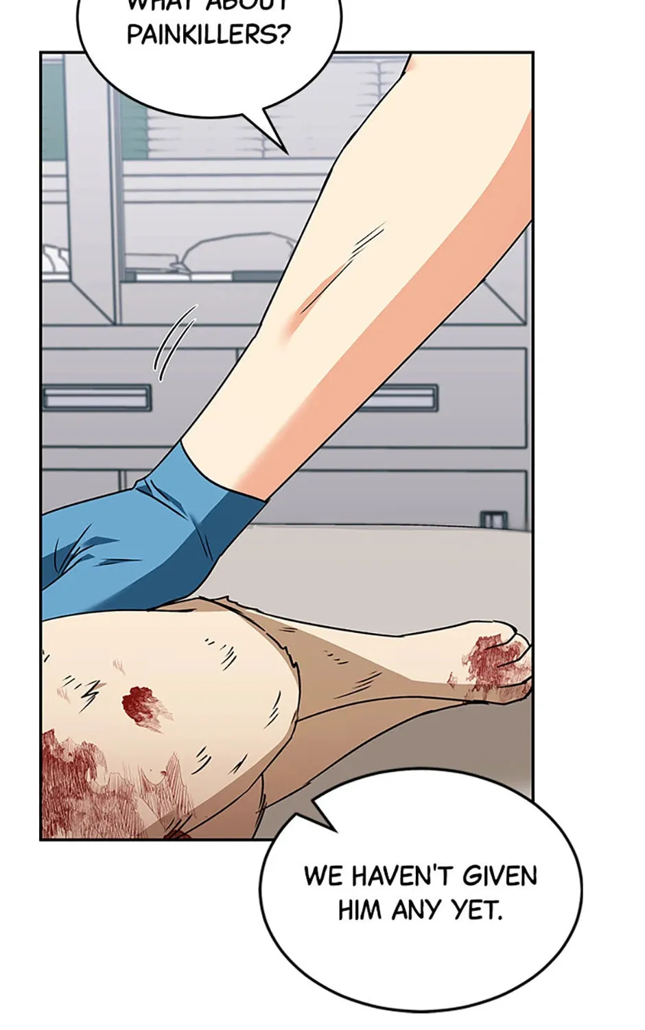 Chapter 46 - Image 141