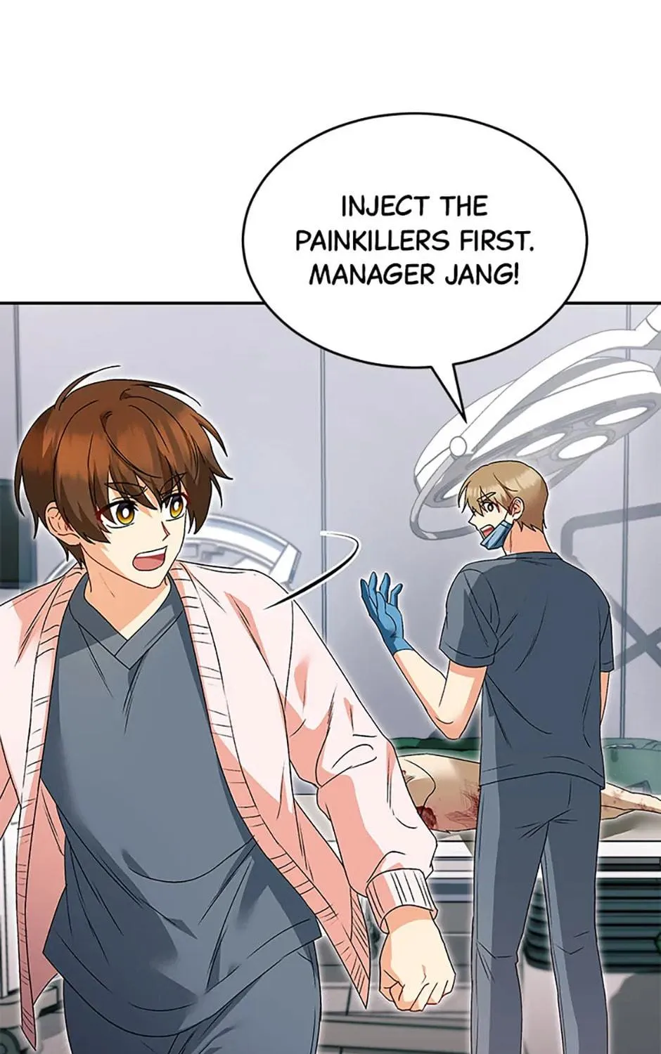 Chapter 46 - Image 143