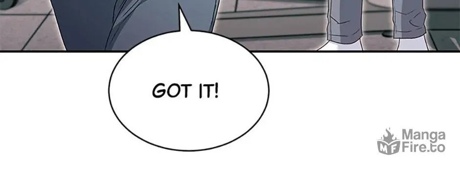 Chapter 46 - Image 144