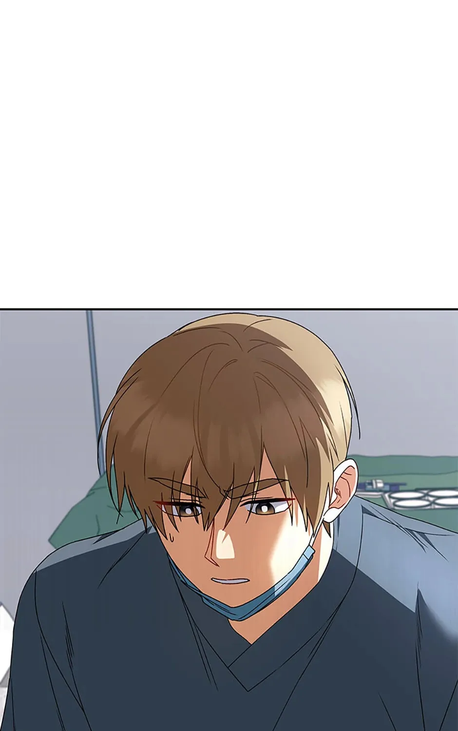 Chapter 46 - Image 145