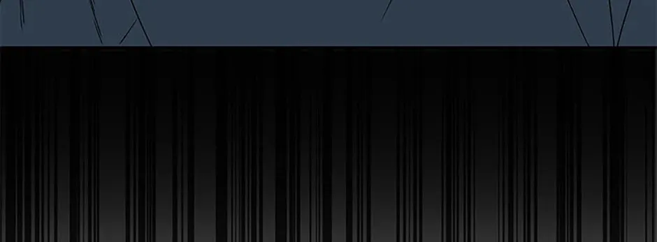 Chapter 46 - Image 146