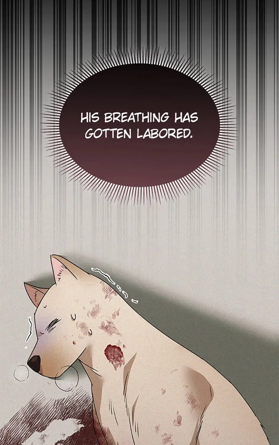 Chapter 46 - Image 147