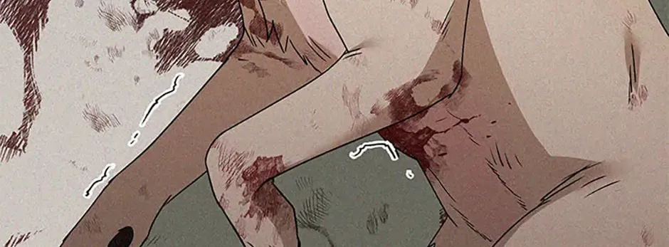 Chapter 46 - Image 148