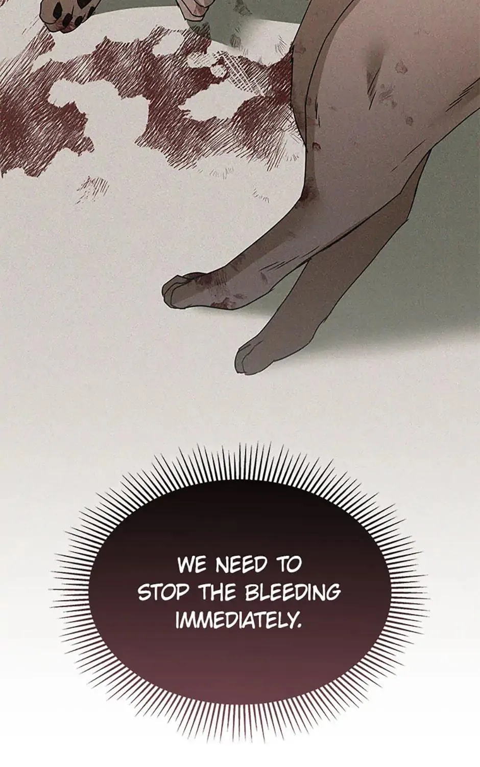 Chapter 46 - Image 149
