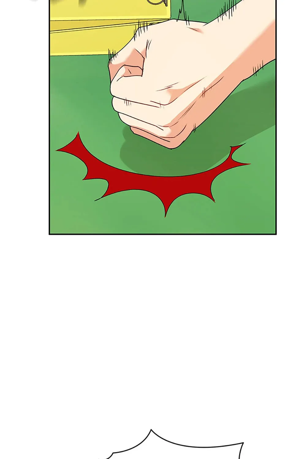 Chapter 46 - Image 15