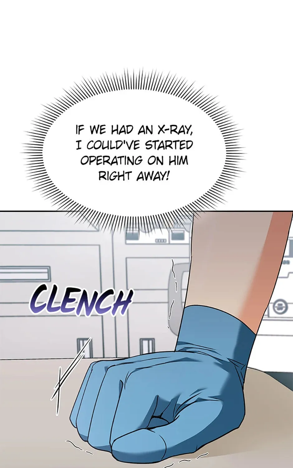 Chapter 46 - Image 151