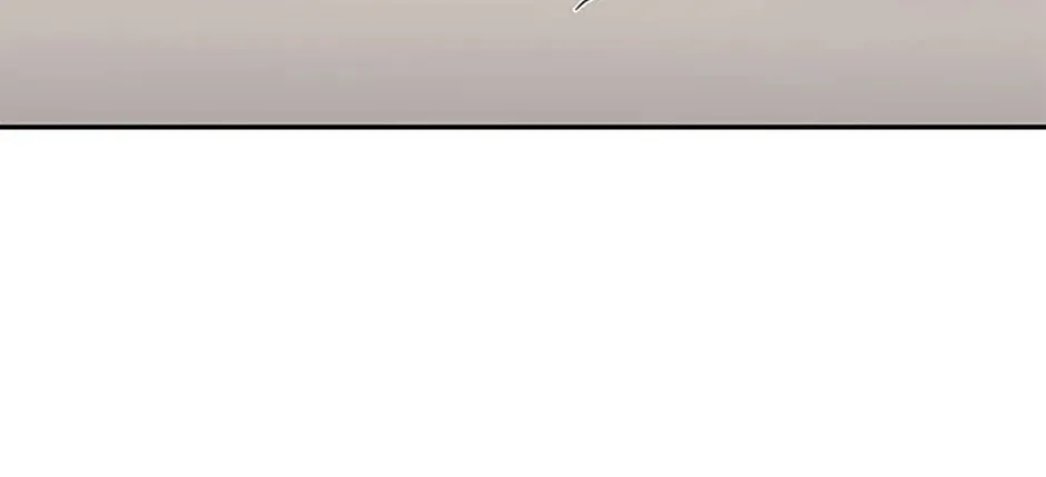 Chapter 46 - Image 152