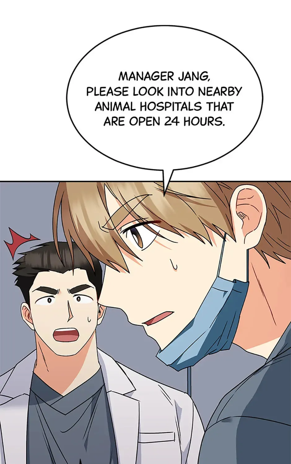 Chapter 46 - Image 153