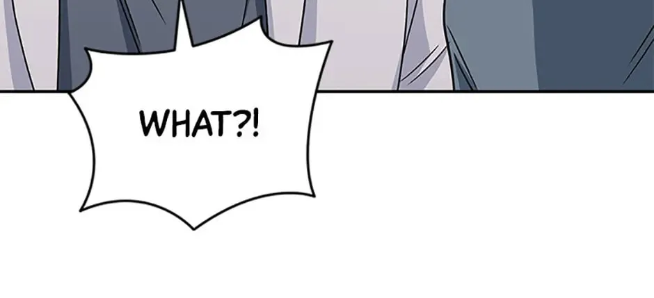 Chapter 46 - Image 154