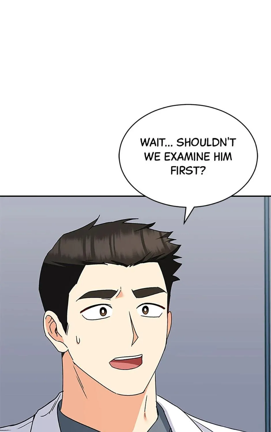 Chapter 46 - Image 155