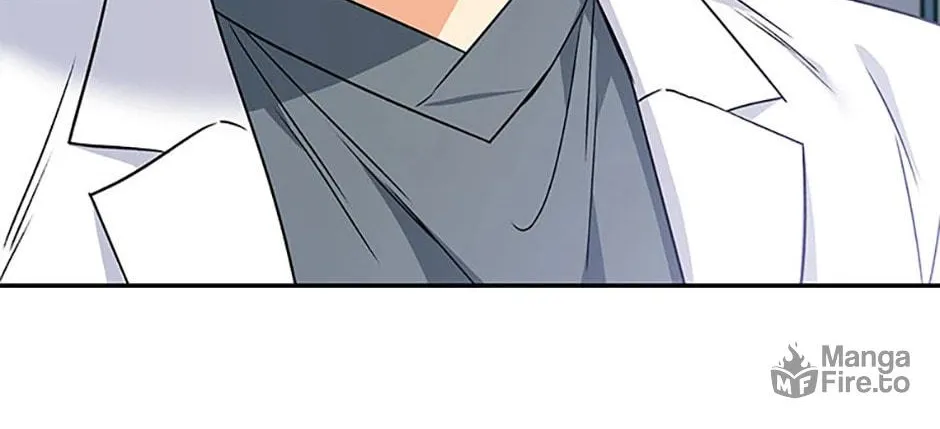 Chapter 46 - Image 156