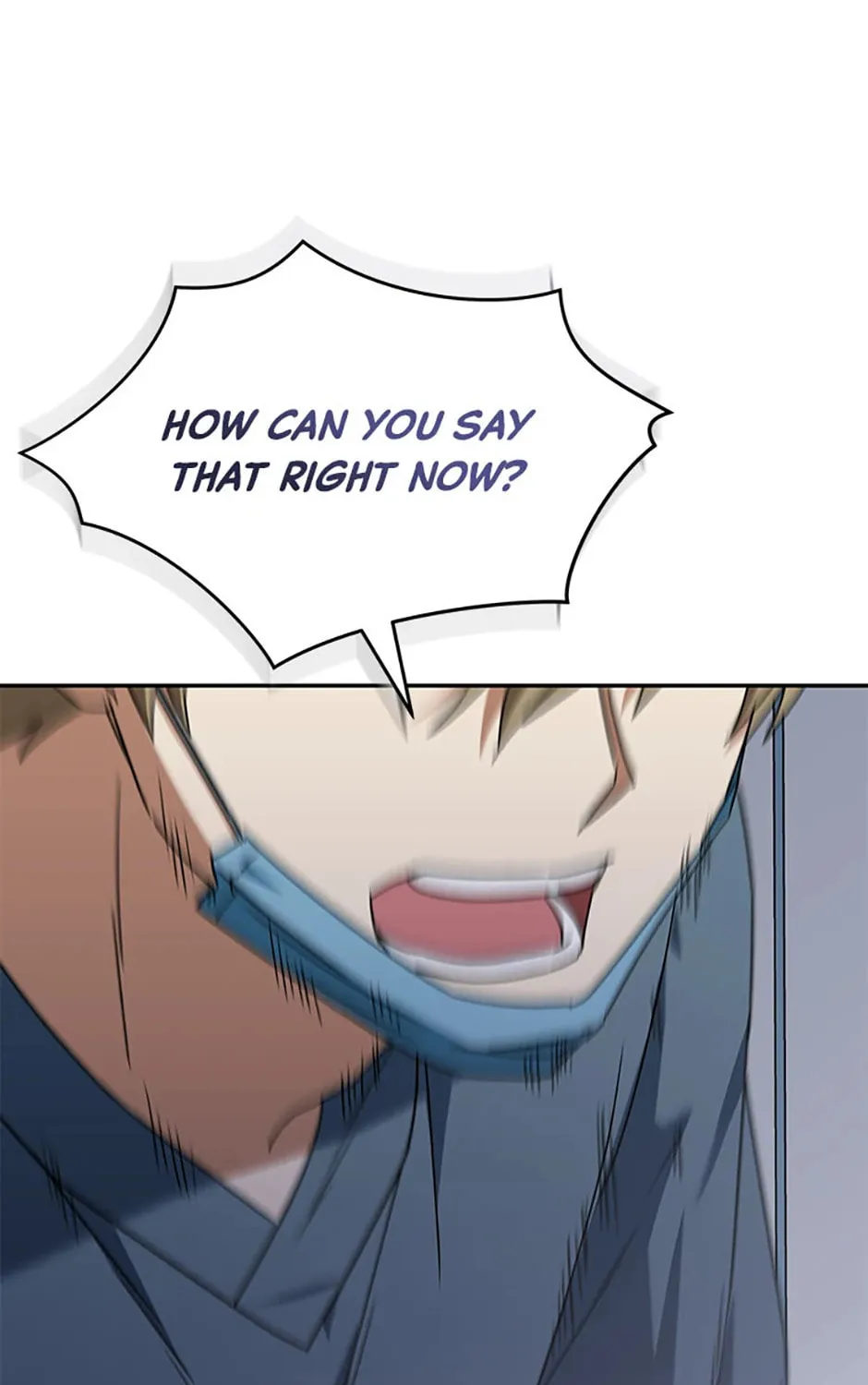 Chapter 46 - Image 157