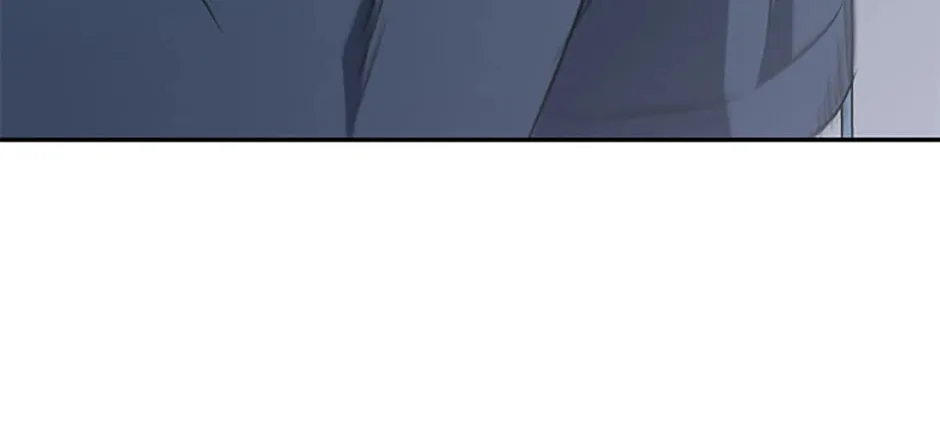 Chapter 46 - Image 158