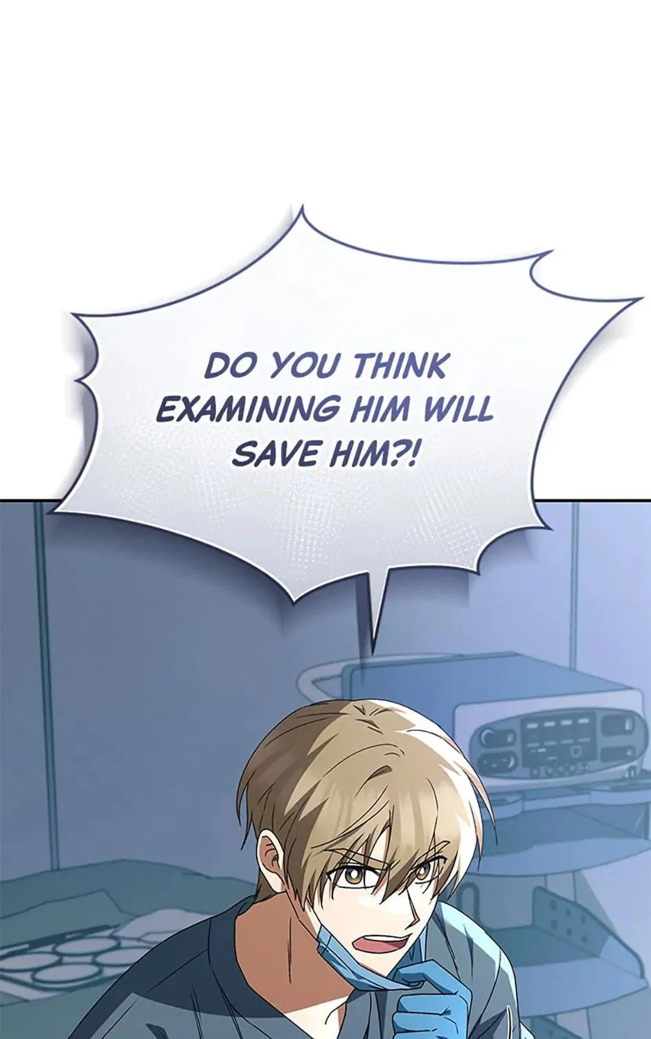 Chapter 46 - Image 159