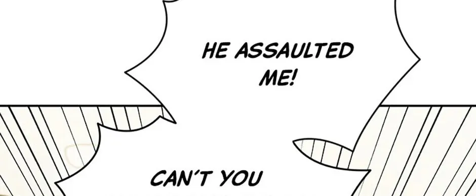 Chapter 46 - Image 16