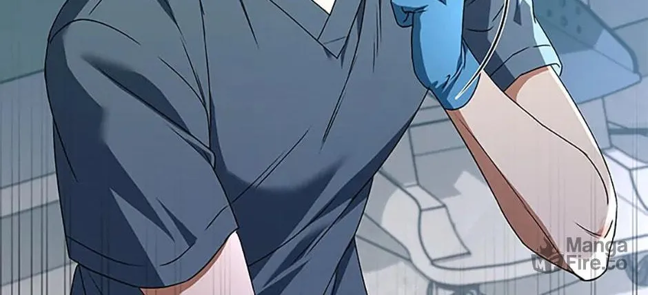 Chapter 46 - Image 160