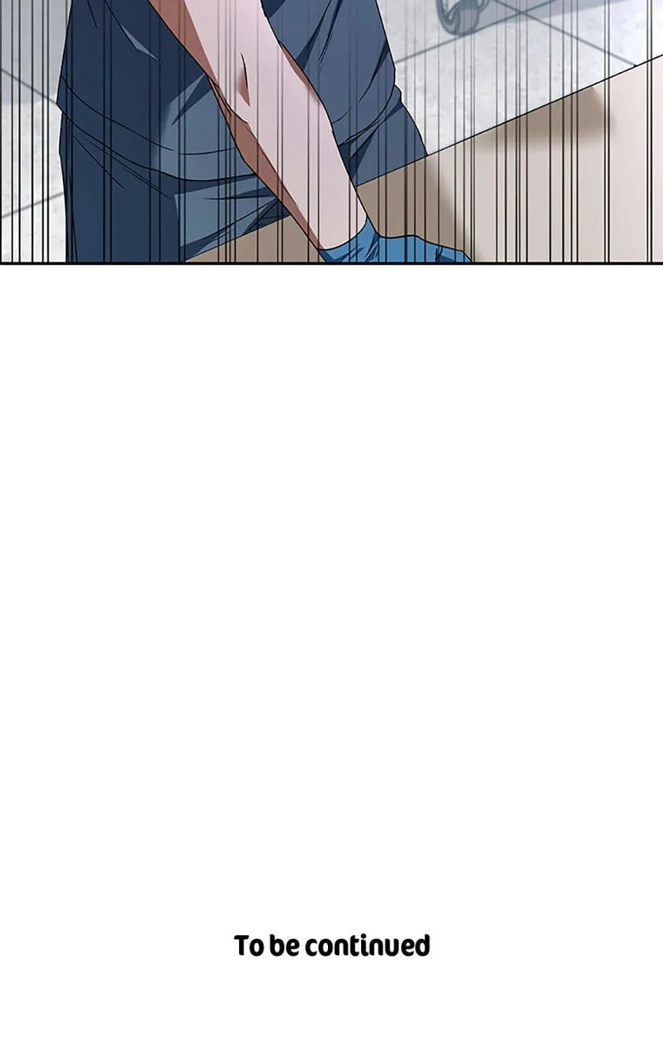 Chapter 46 - Image 161