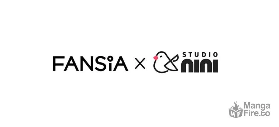 Chapter 46 - Image 162