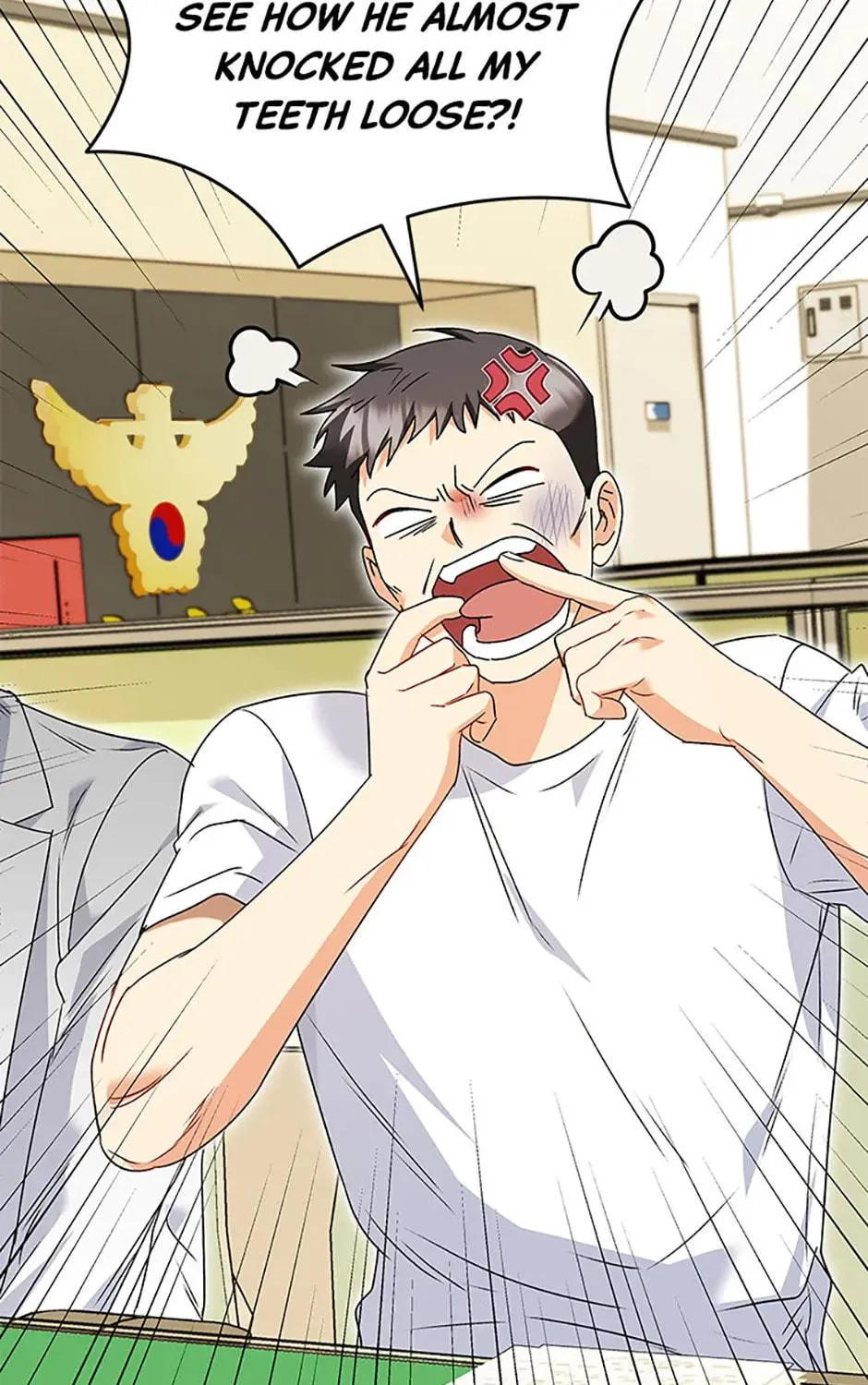 Chapter 46 - Image 17