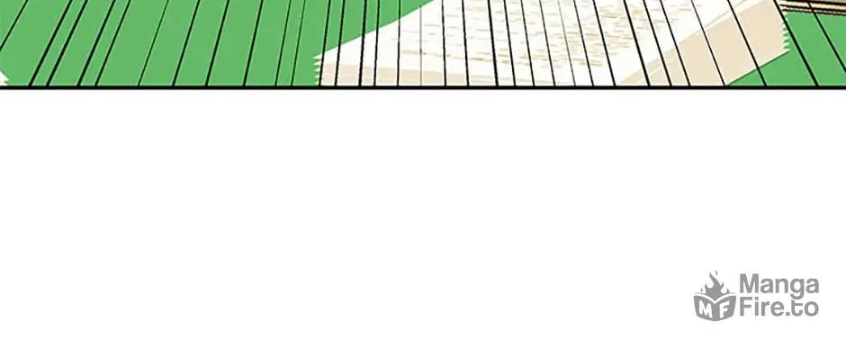 Chapter 46 - Image 18