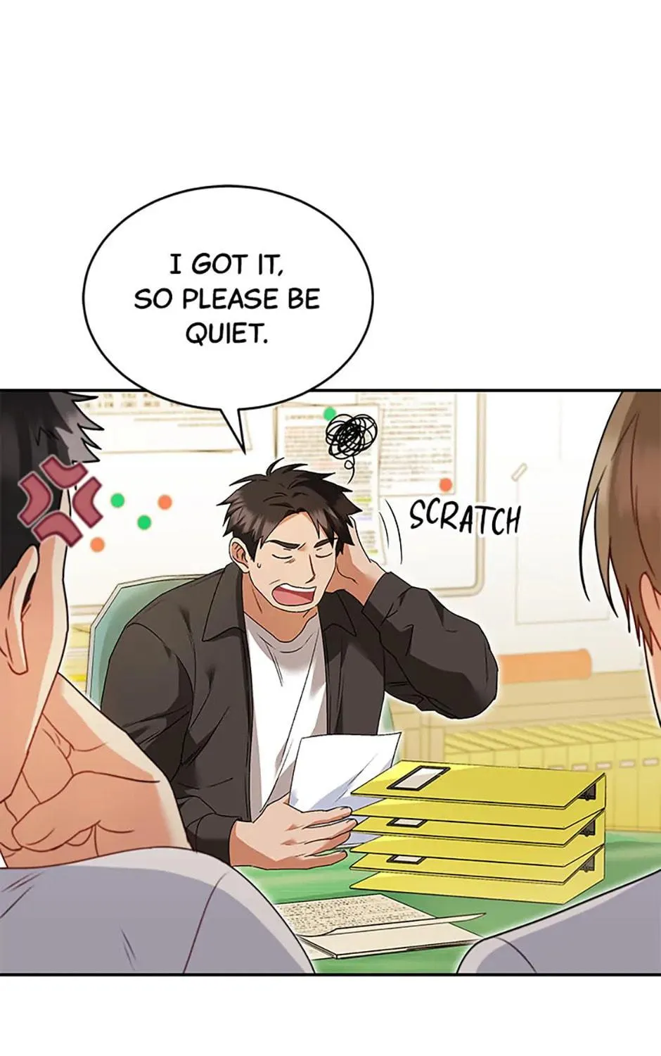 Chapter 46 - Image 19