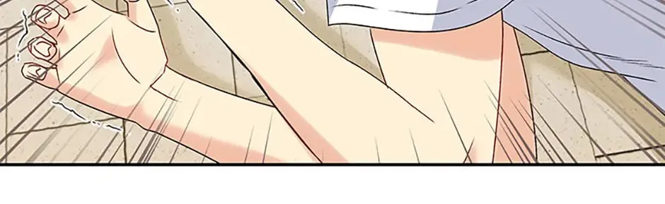 Chapter 46 - Image 2