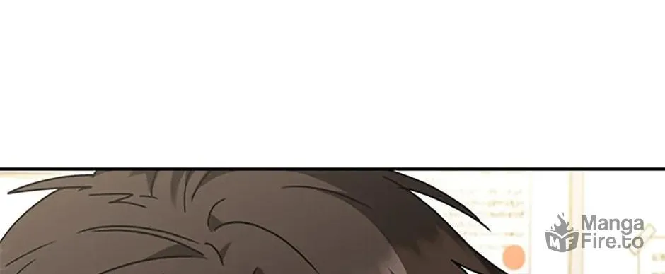 Chapter 46 - Image 20