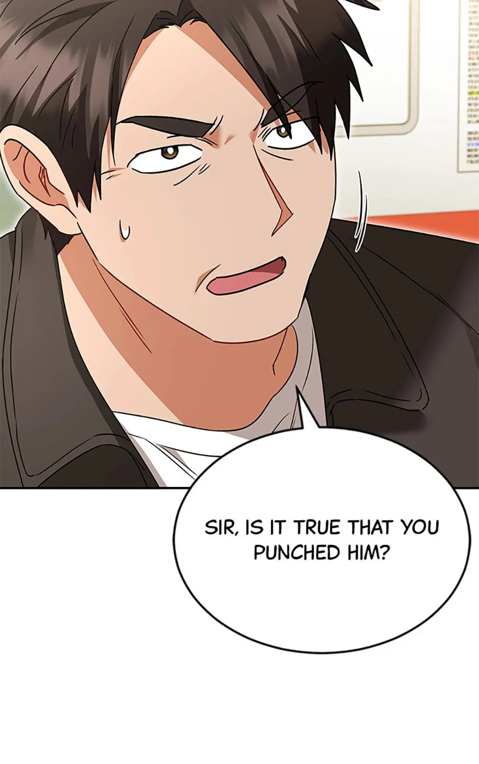 Chapter 46 - Image 21