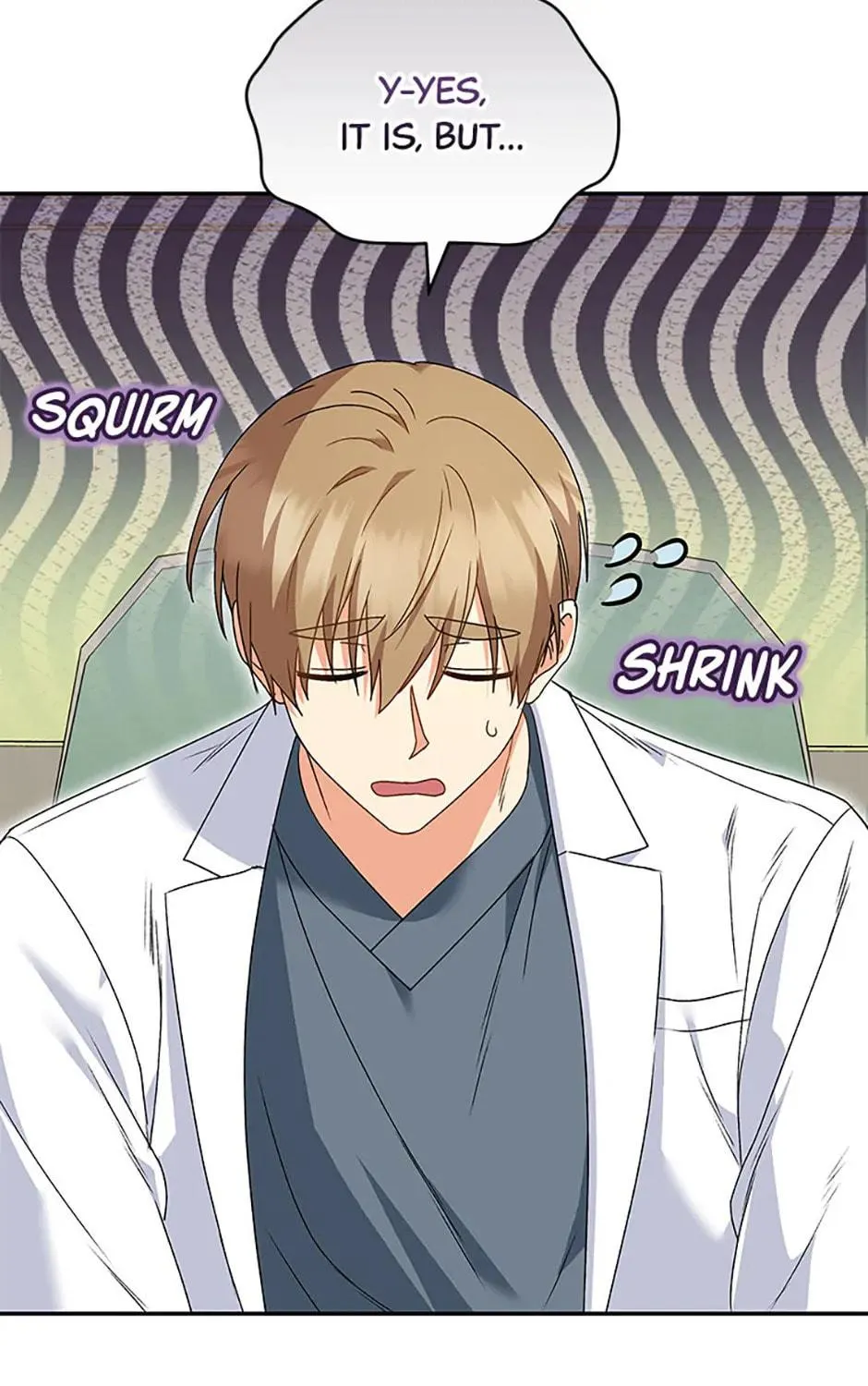 Chapter 46 - Image 23