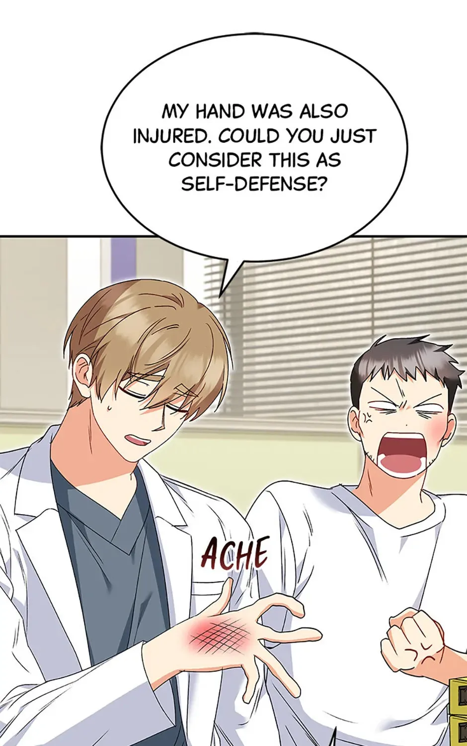 Chapter 46 - Image 25