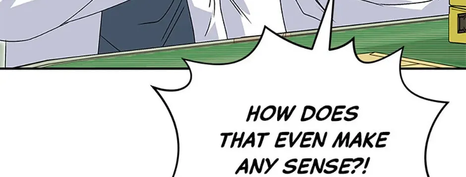 Chapter 46 - Image 26