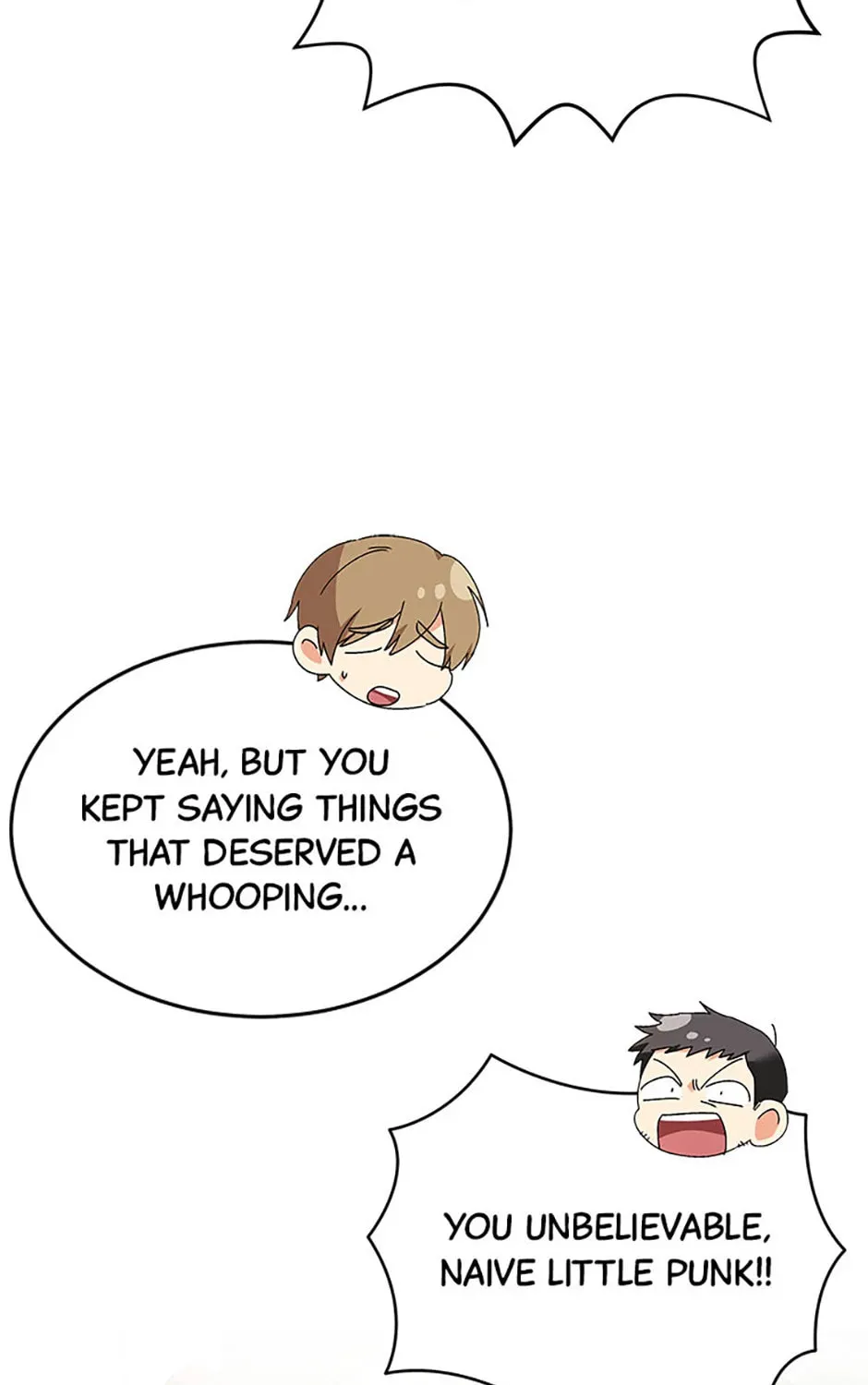 Chapter 46 - Image 27