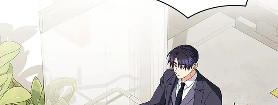 Chapter 46 - Image 28