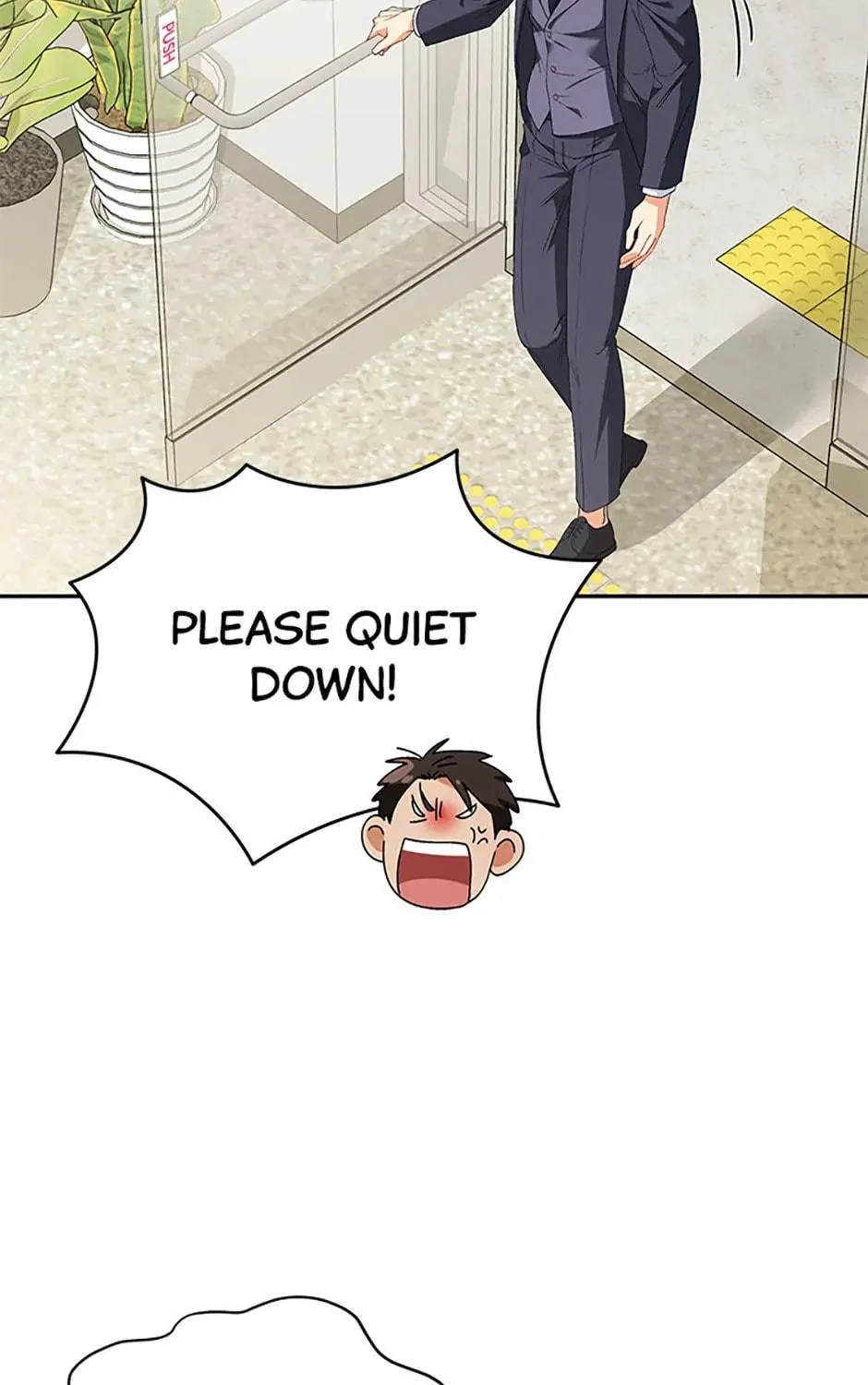 Chapter 46 - Image 29