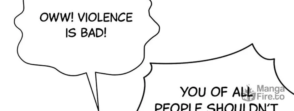 Chapter 46 - Image 30