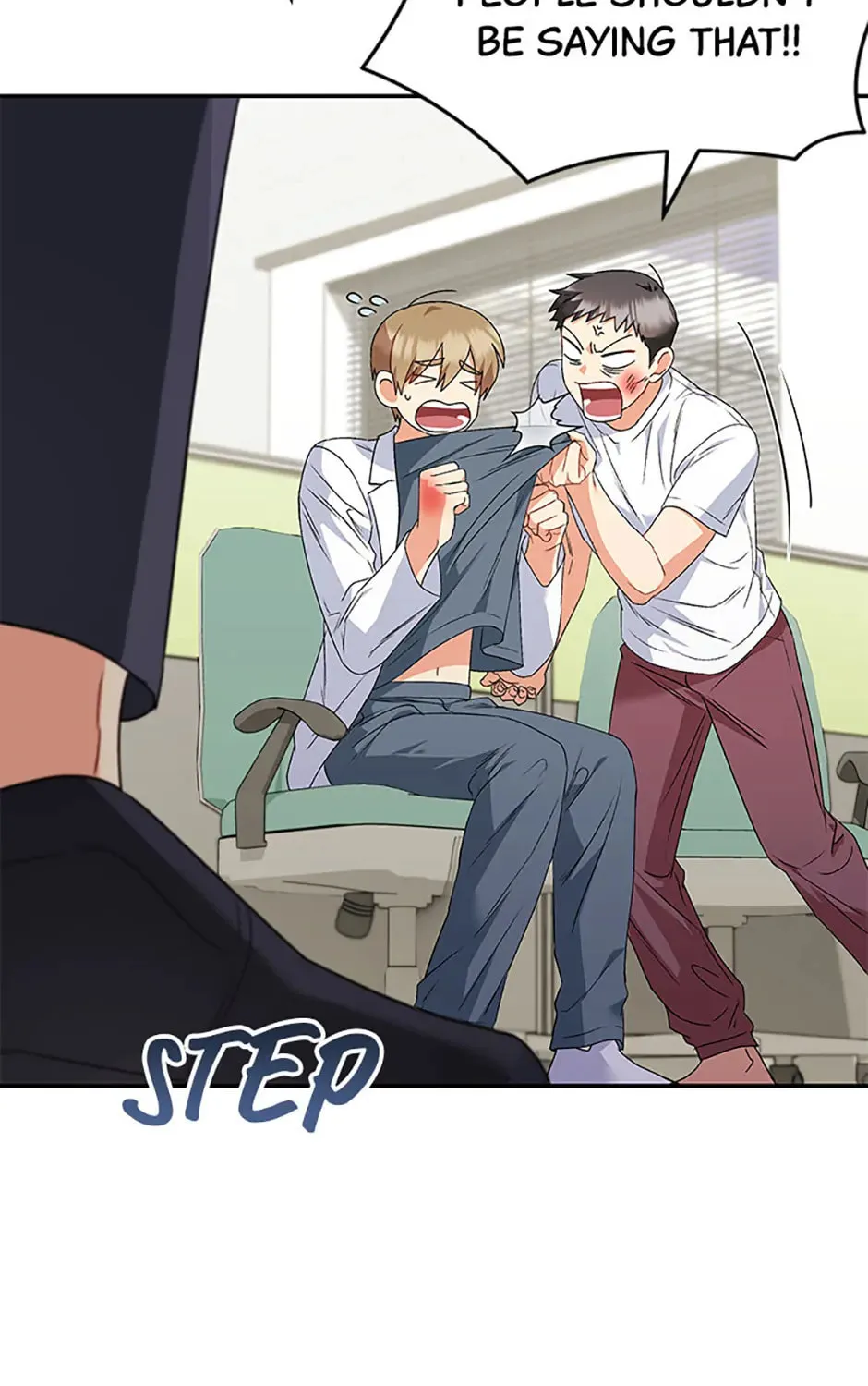 Chapter 46 - Image 31