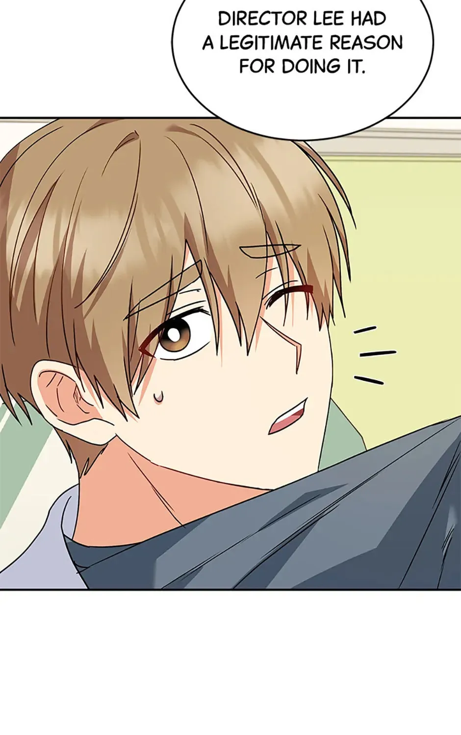 Chapter 46 - Image 33