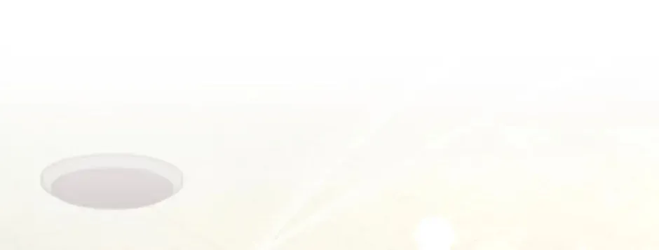 Chapter 46 - Image 34