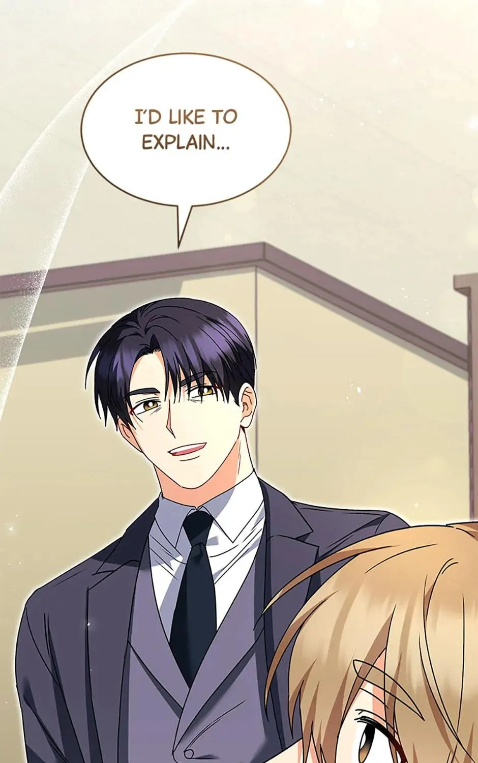 Chapter 46 - Image 35