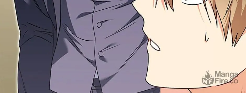 Chapter 46 - Image 36