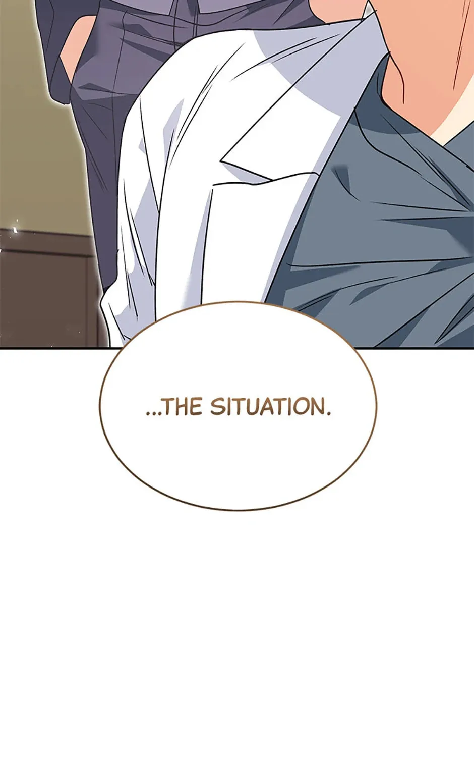 Chapter 46 - Image 37