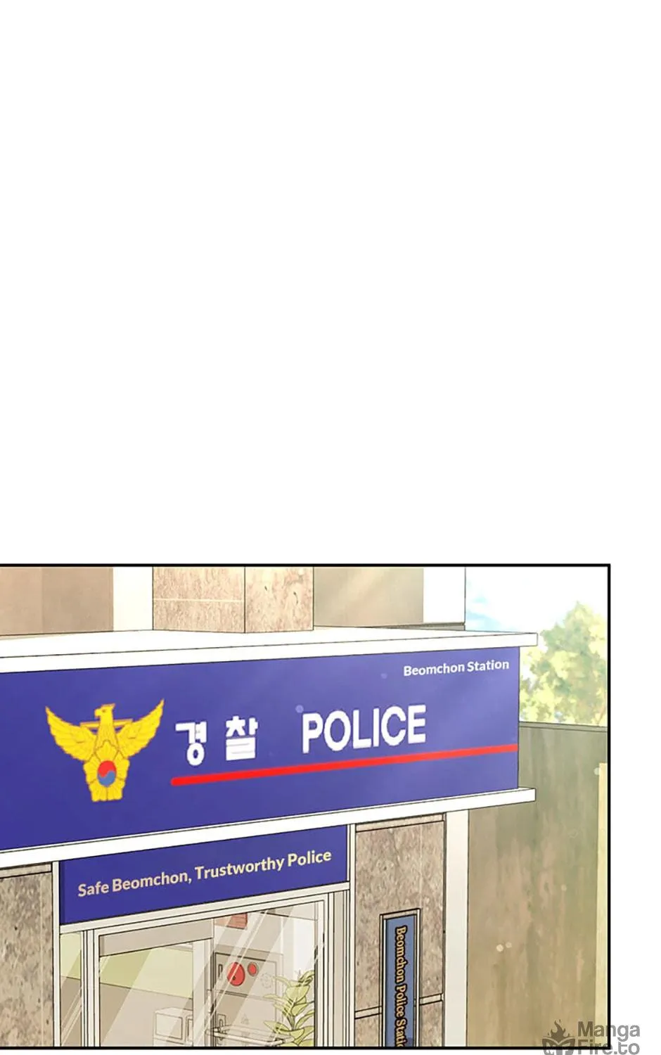 Chapter 46 - Image 39