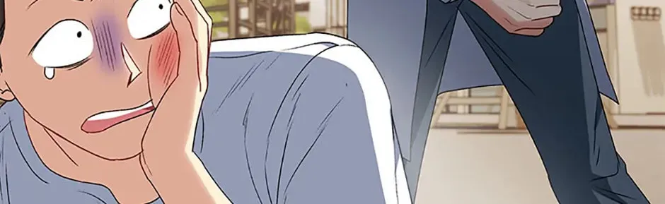 Chapter 46 - Image 4