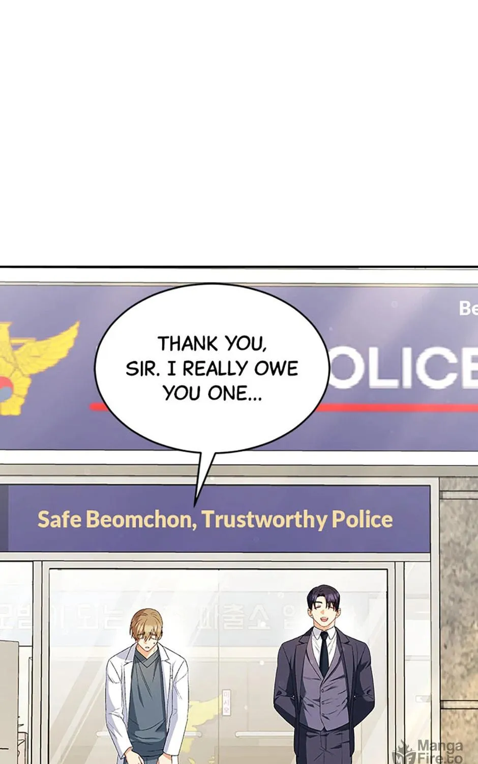 Chapter 46 - Image 41