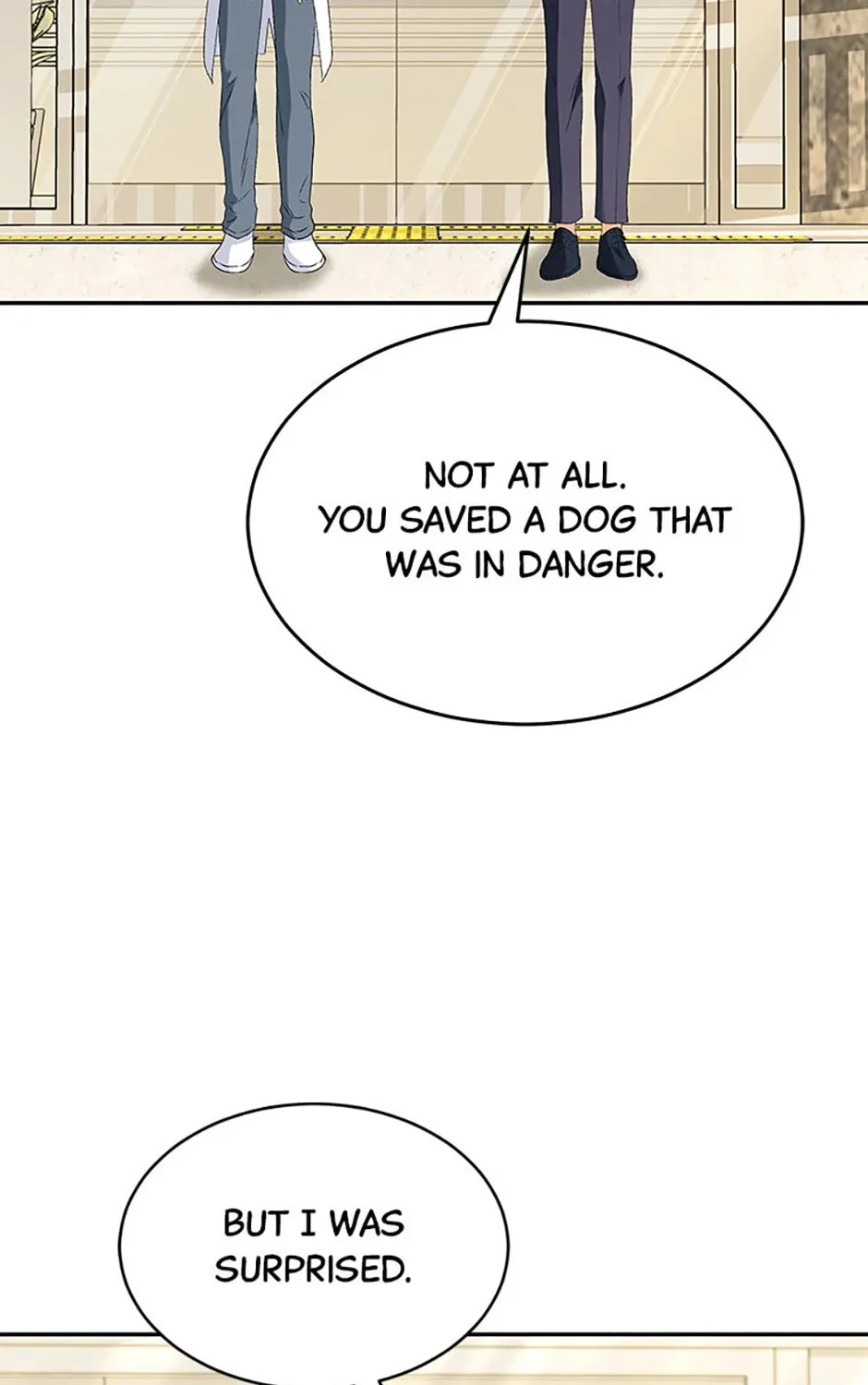 Chapter 46 - Image 43