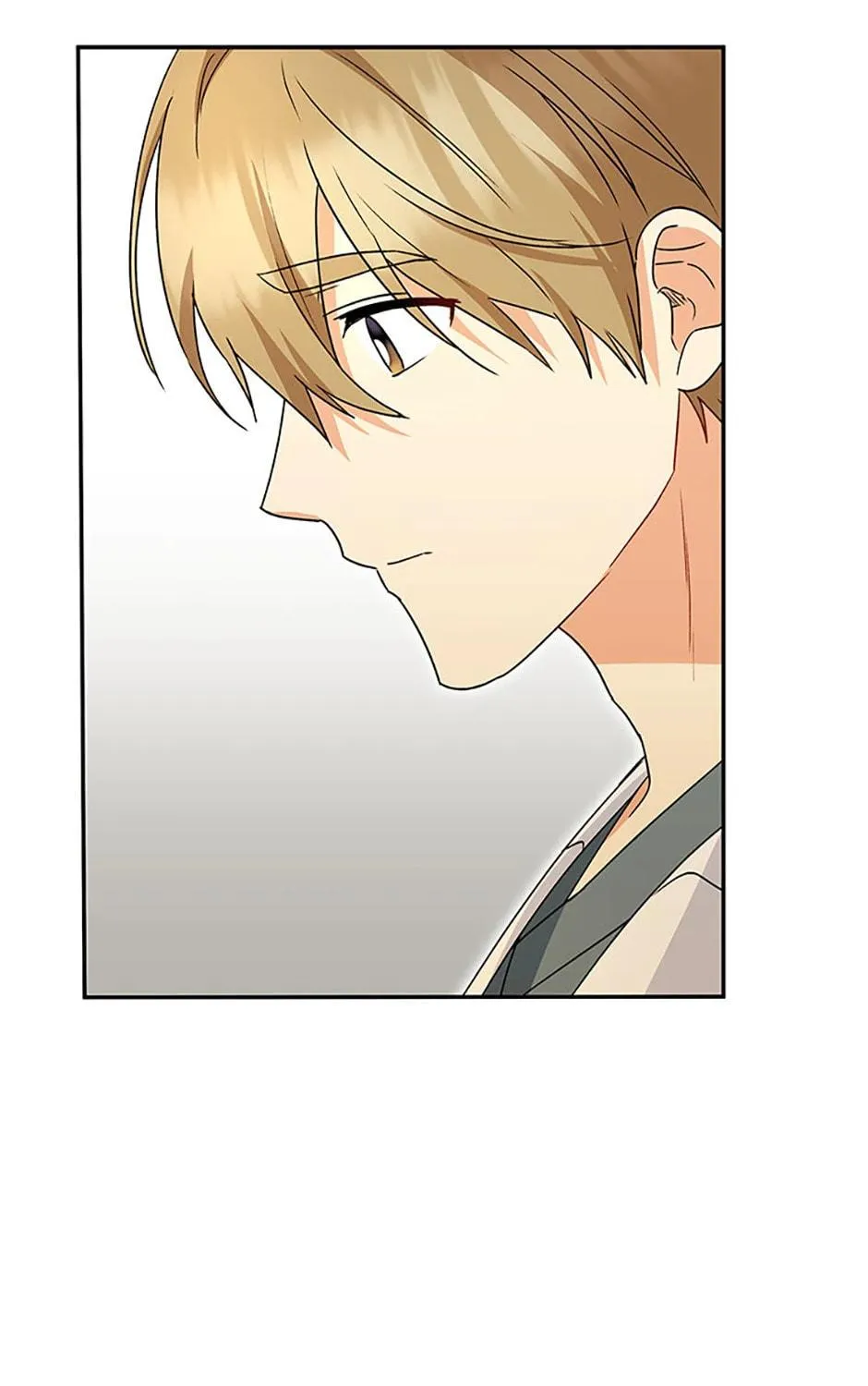 Chapter 46 - Image 47