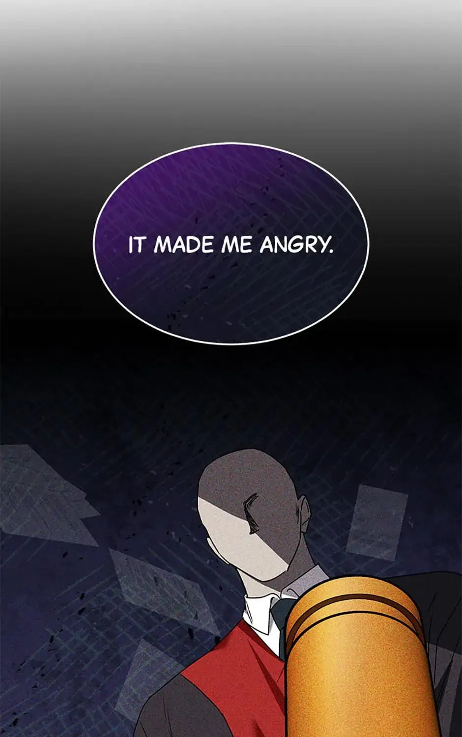 Chapter 46 - Image 49