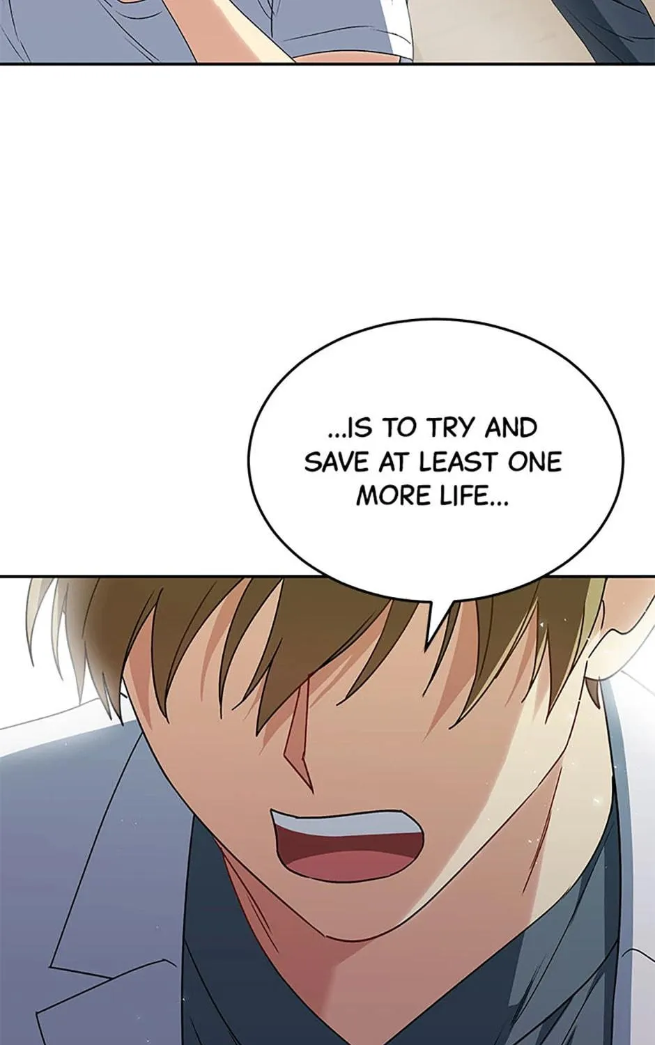 Chapter 46 - Image 5